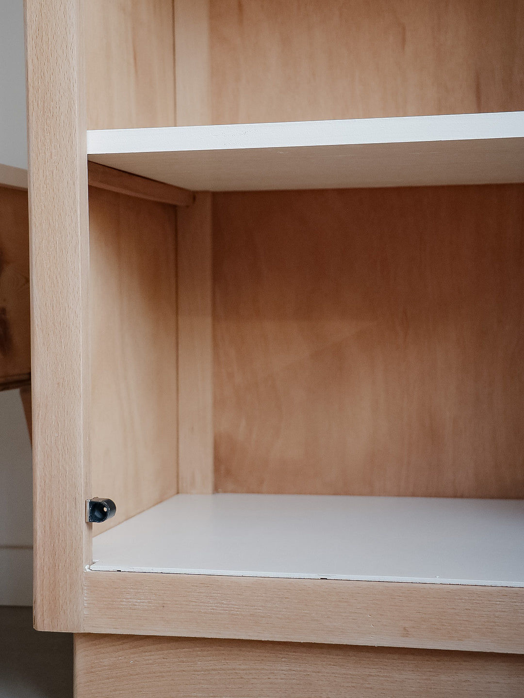 blandine-armoire-hêtre-198-5