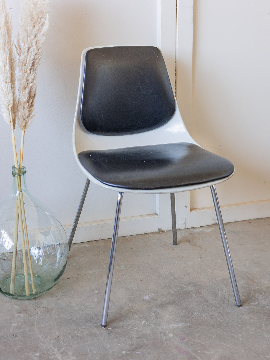 alma-chaise-plastique-annees-70-1946-3