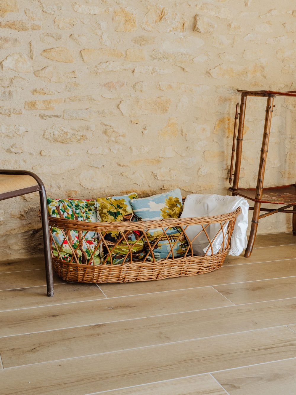 ambroise-panier-osier-857-2