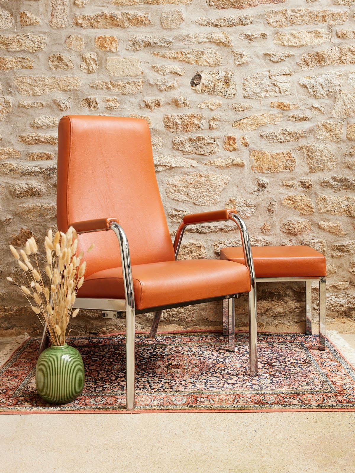 jakob-fauteuil-skaï-1189-2