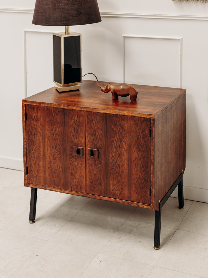 gustave-buffet-bois-458-3