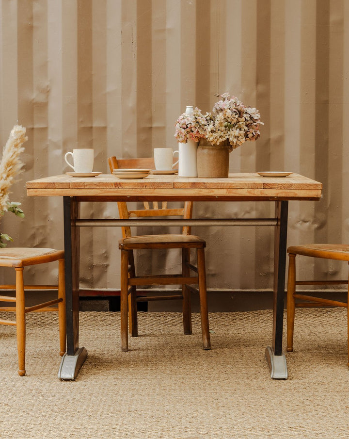 denise-table-à-manger-bistro-bois-45-1