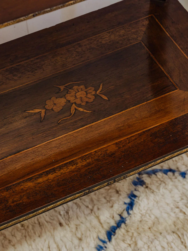 brigitte-travailleuse-bois-157-12