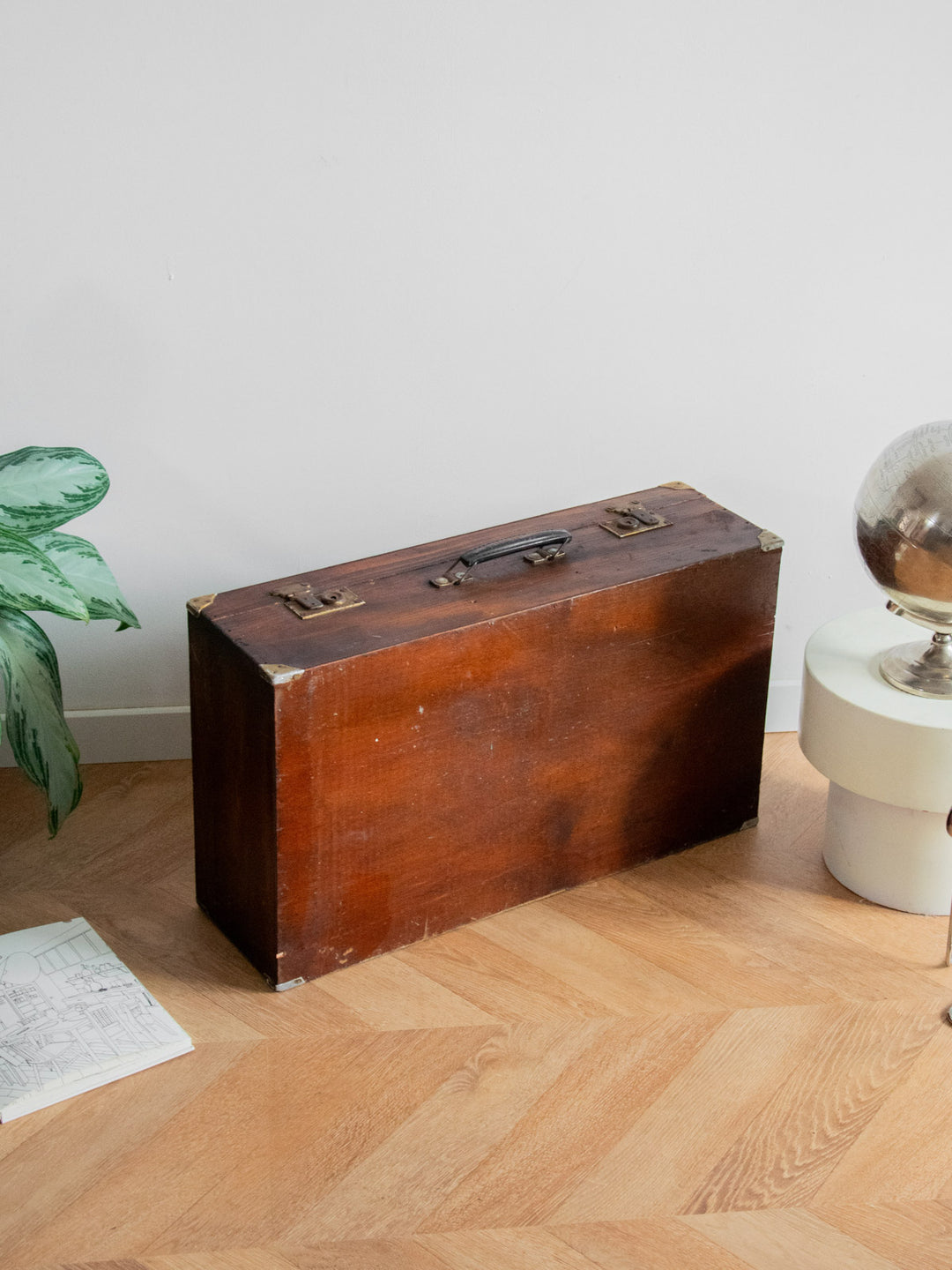 lucienne-malle-bois-201-3