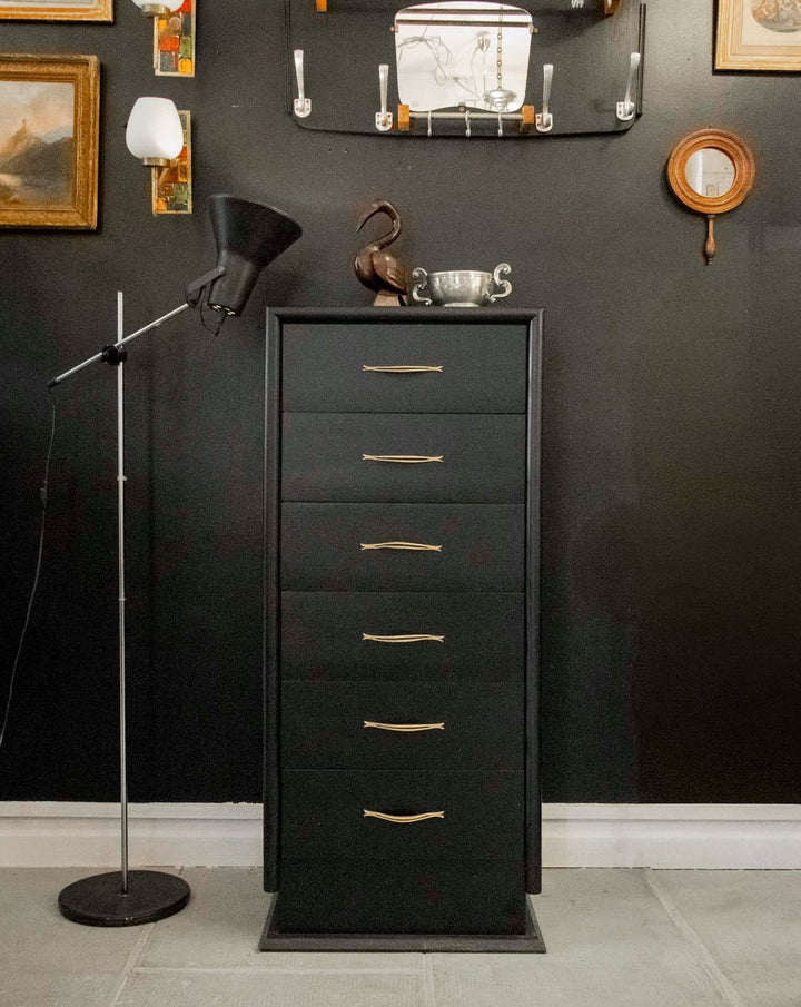 olga-commode-bois-681-1