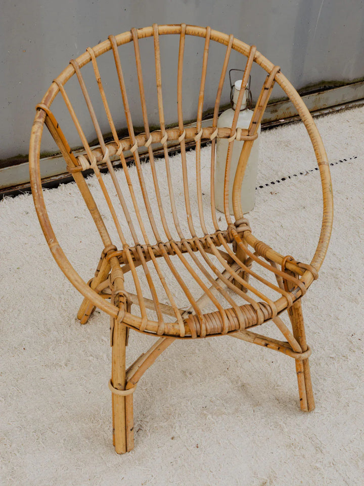 ernestine-chaise-pour-enfant-bambou-343-6