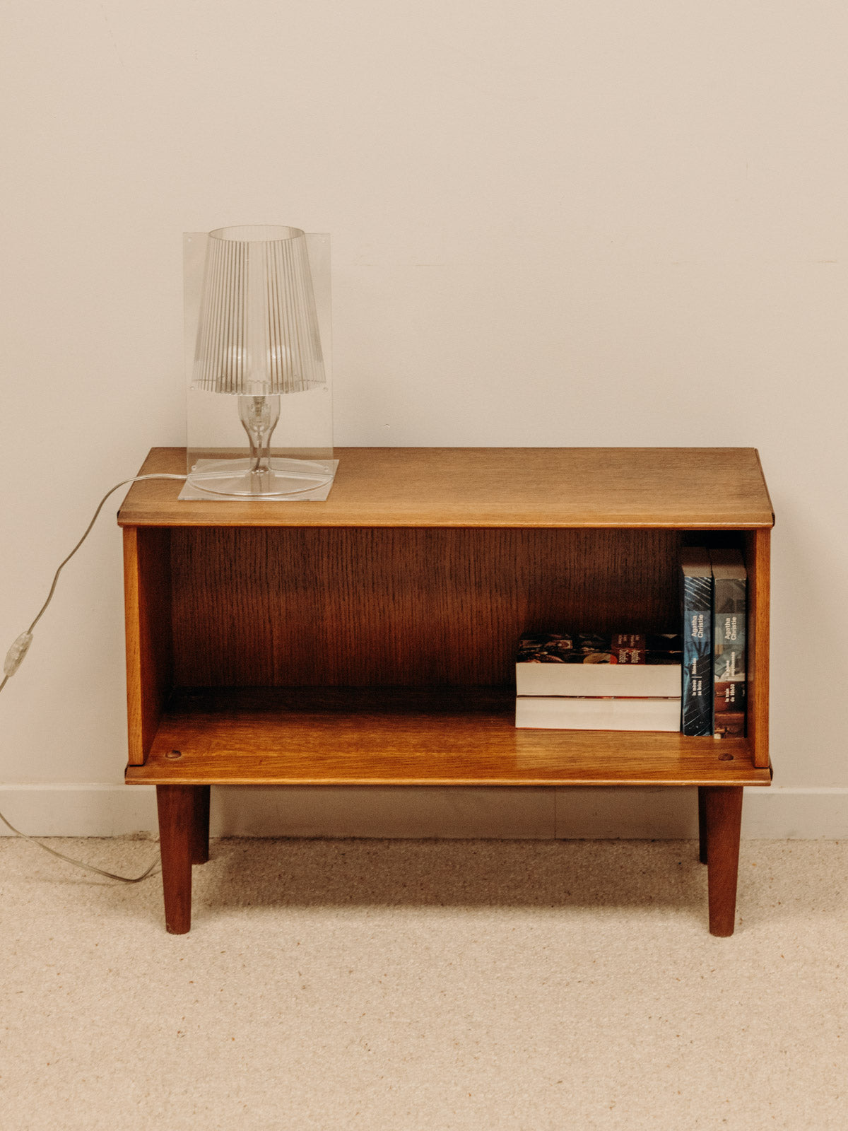 madeleine-bibliotheque-teck-762-2