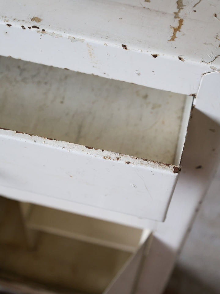 gilbert-buffet-metal-663-4