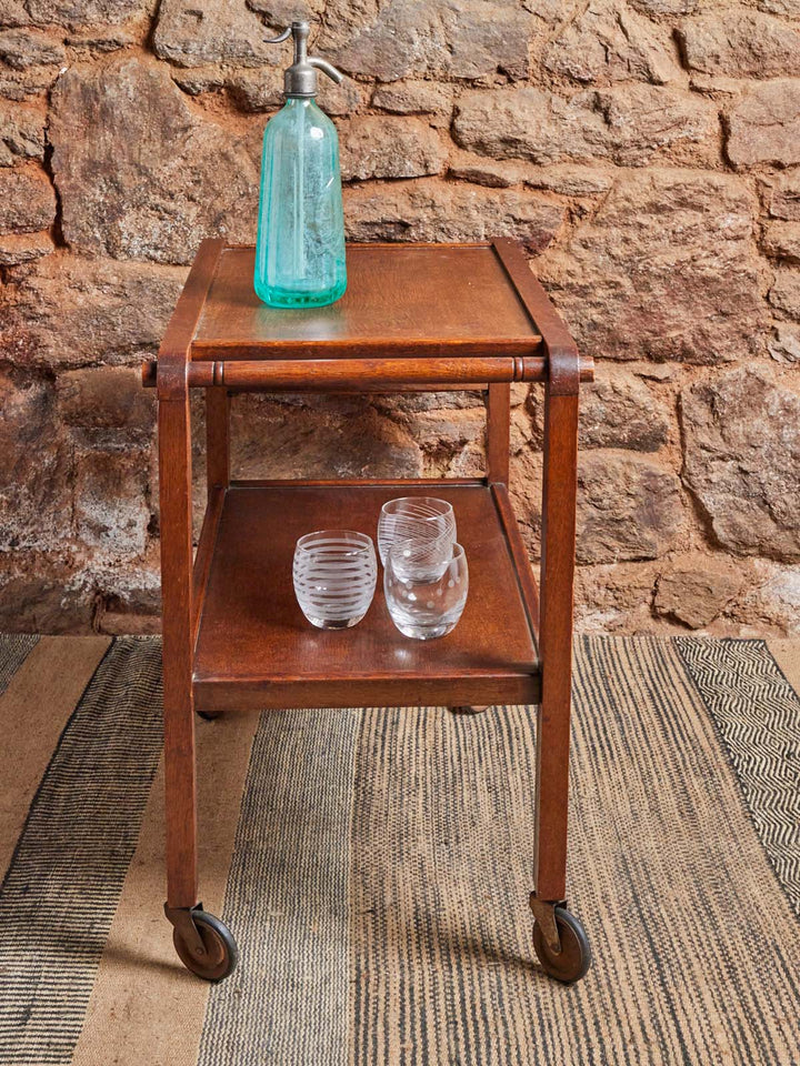 henriette-desserte-bois-146-3