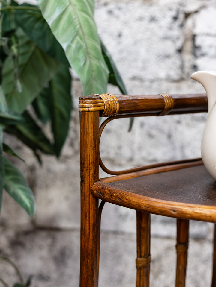 gaelle-etagere-rotin-angle-1623-6
