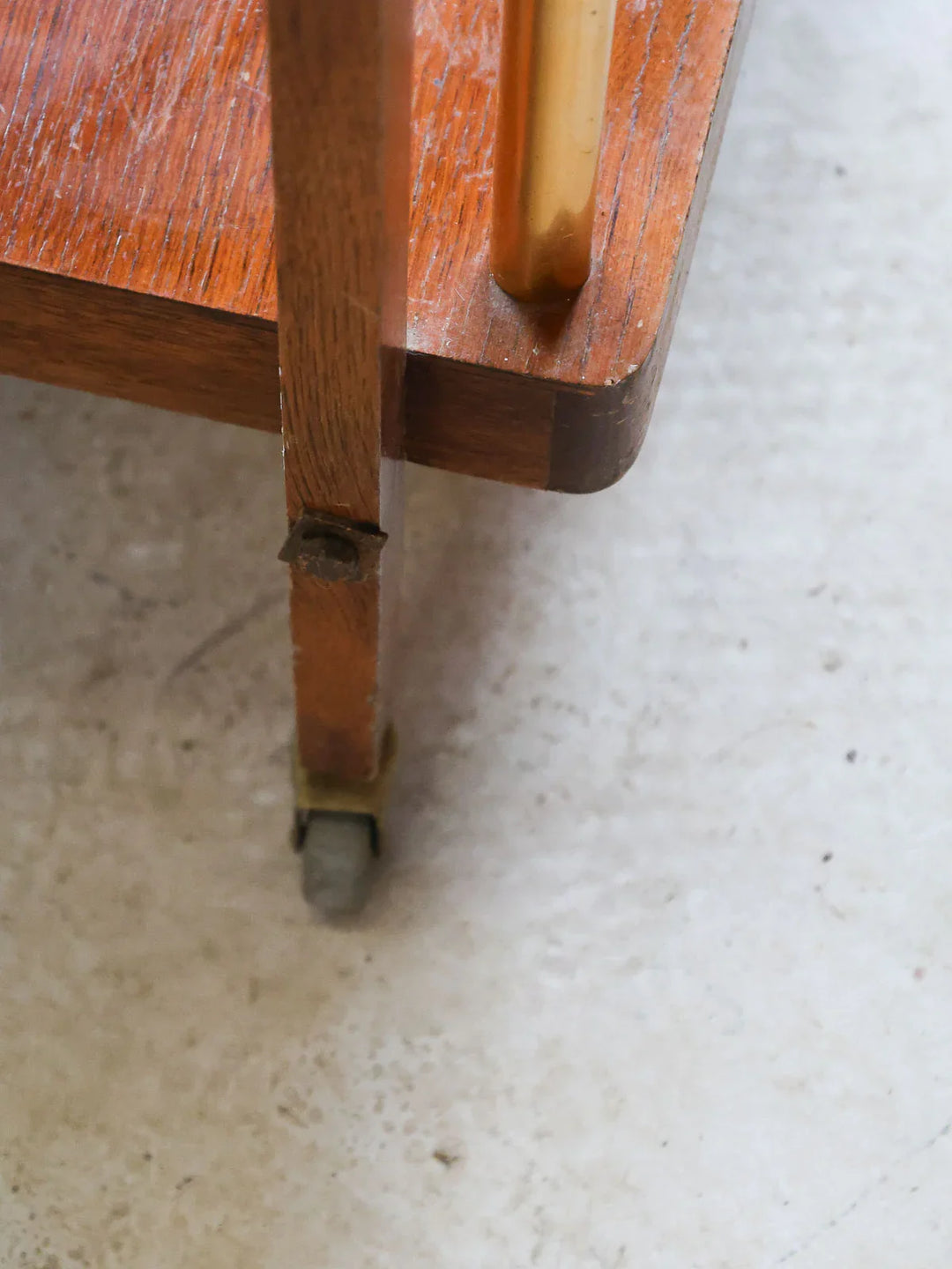 henriette-desserte-bois-164-9