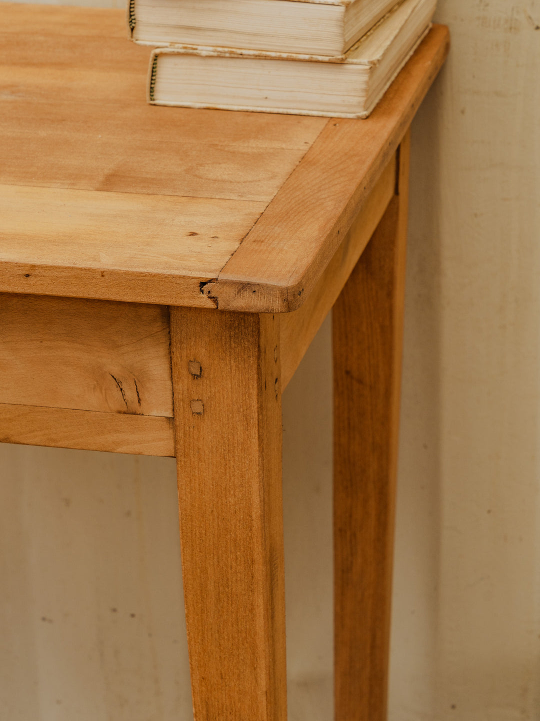 edouard-bureau-bois-493-7