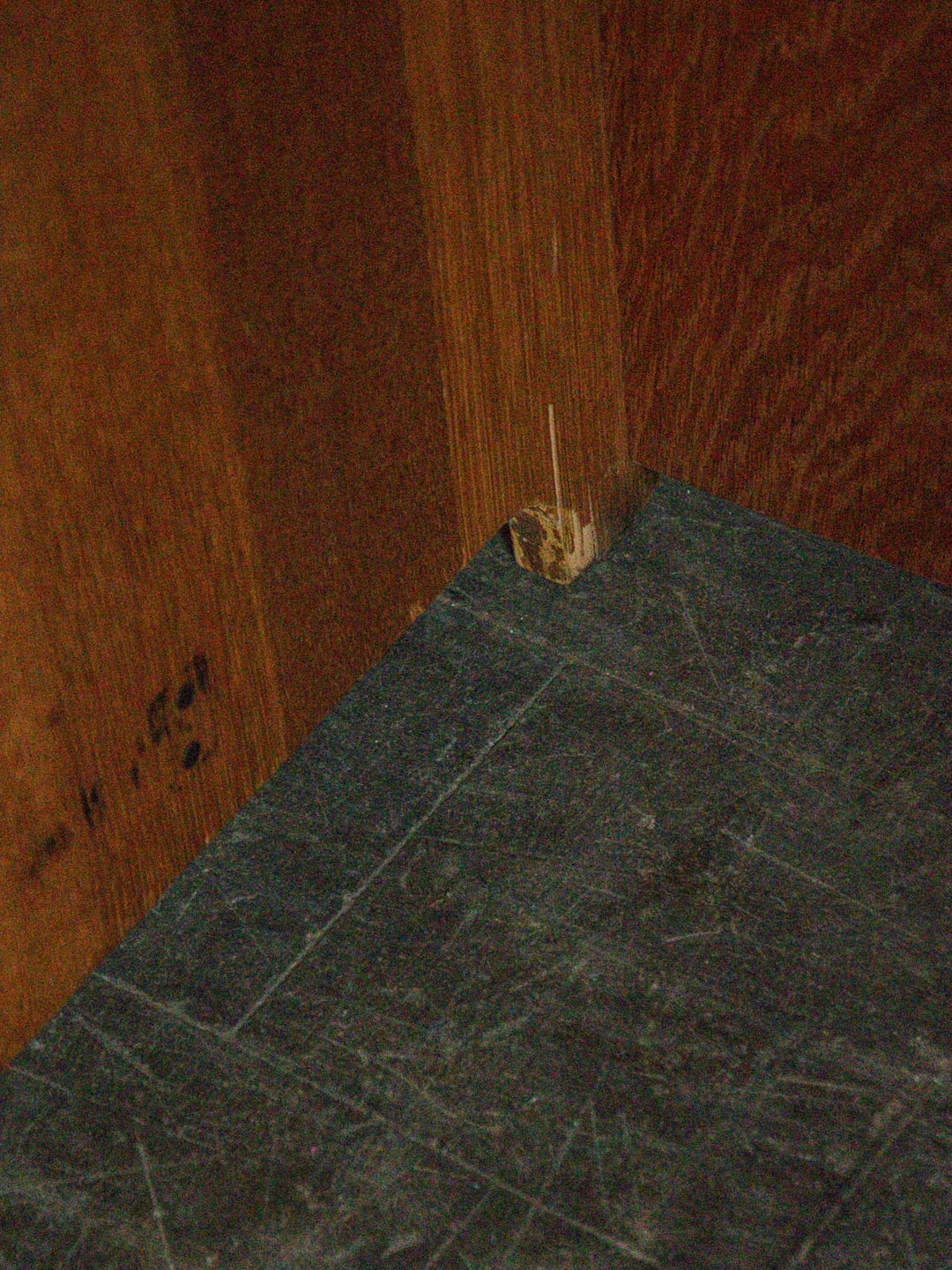 yvan-bureau-bois-199-9