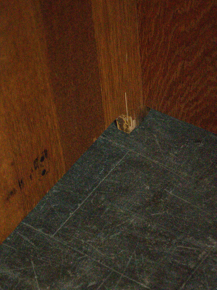 yvan-bureau-bois-199-9