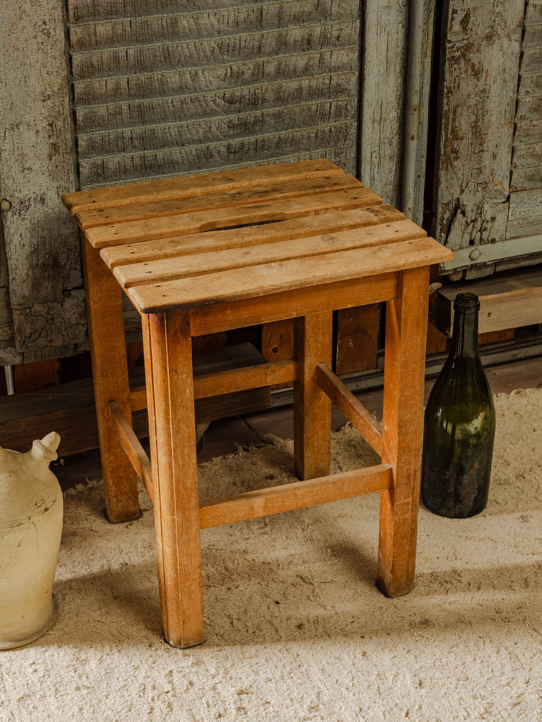 regis-tabouret-bois-1528-4