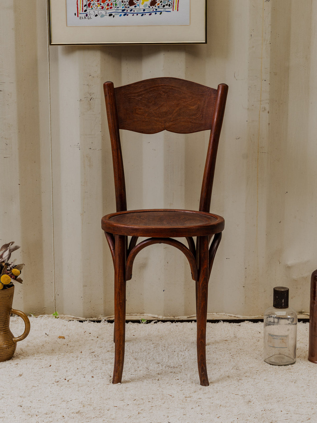 claude-chaise-bois-1280-3