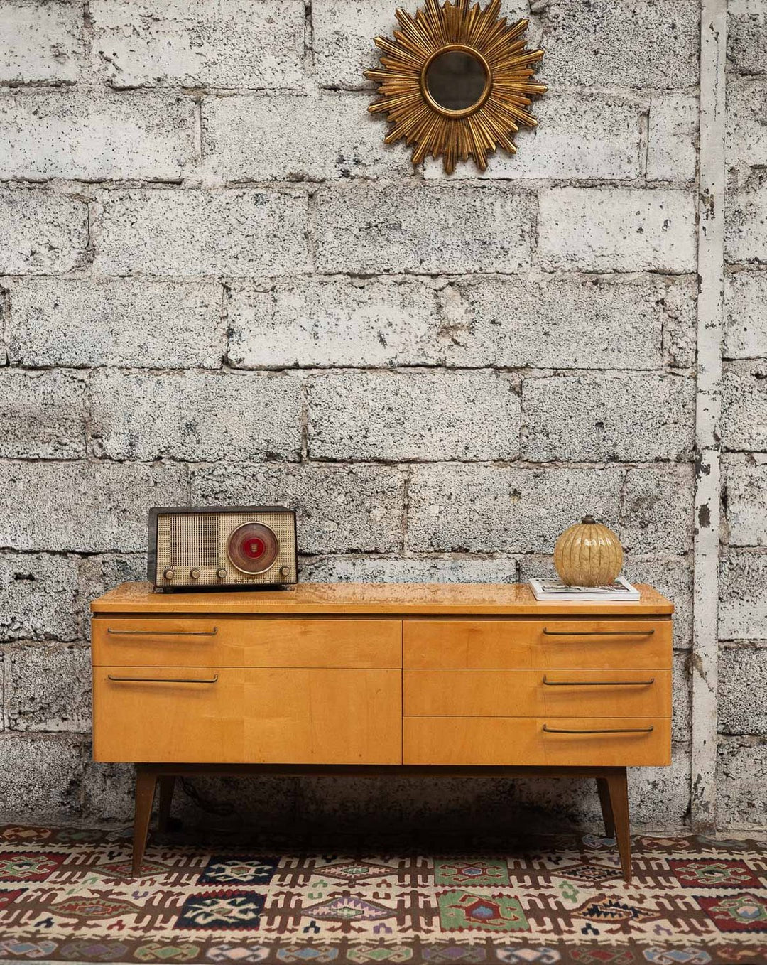margaret-enfilade-bois-489-1