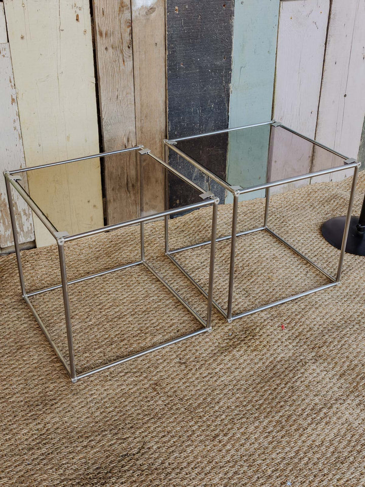 donna-table-basse-verre-789-5