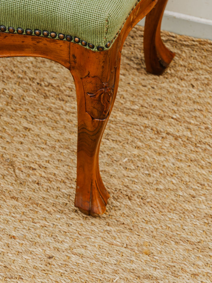 axel-tabouret-tissu-555-8