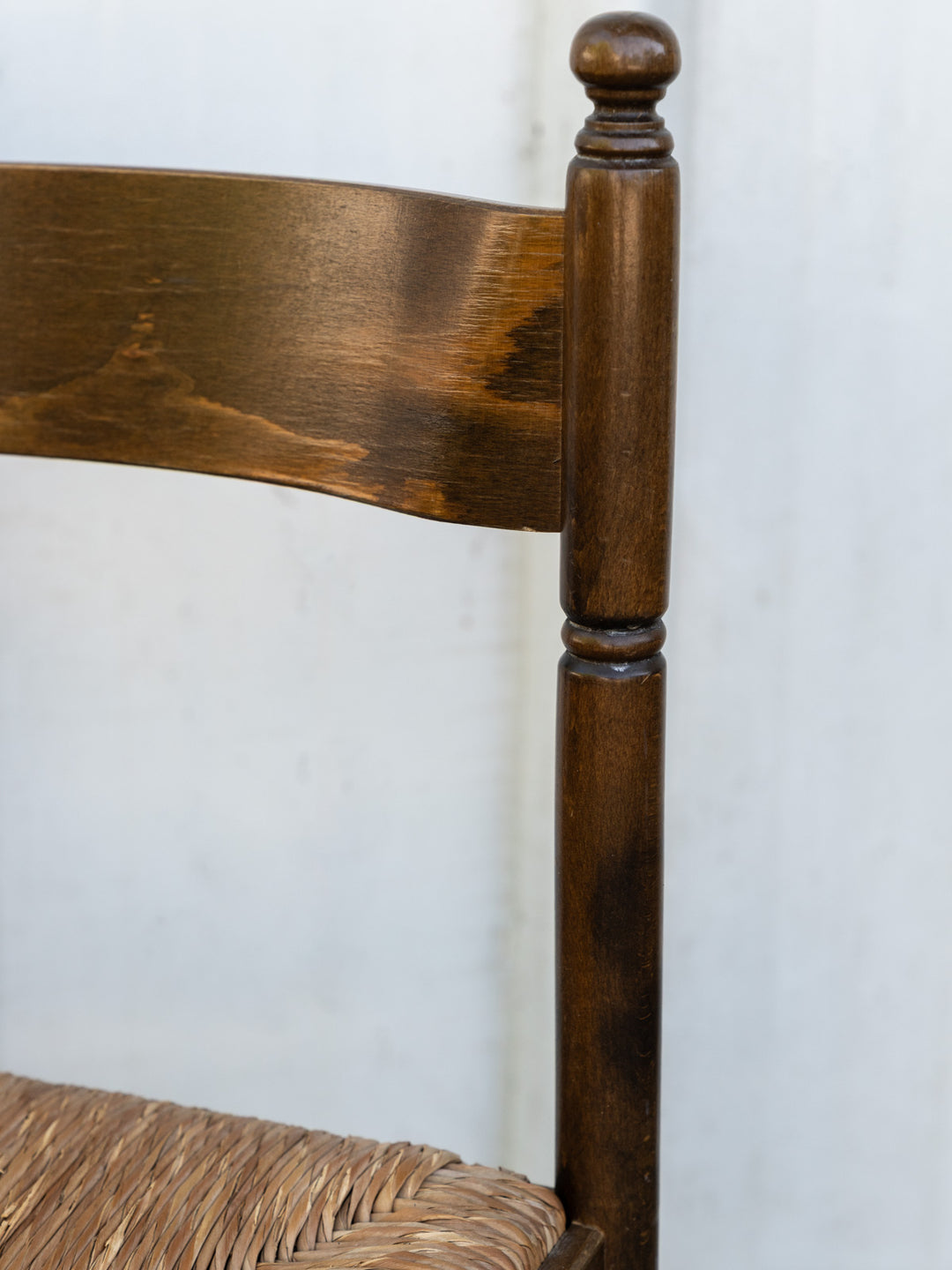 claude-chaise-bois-1473-9