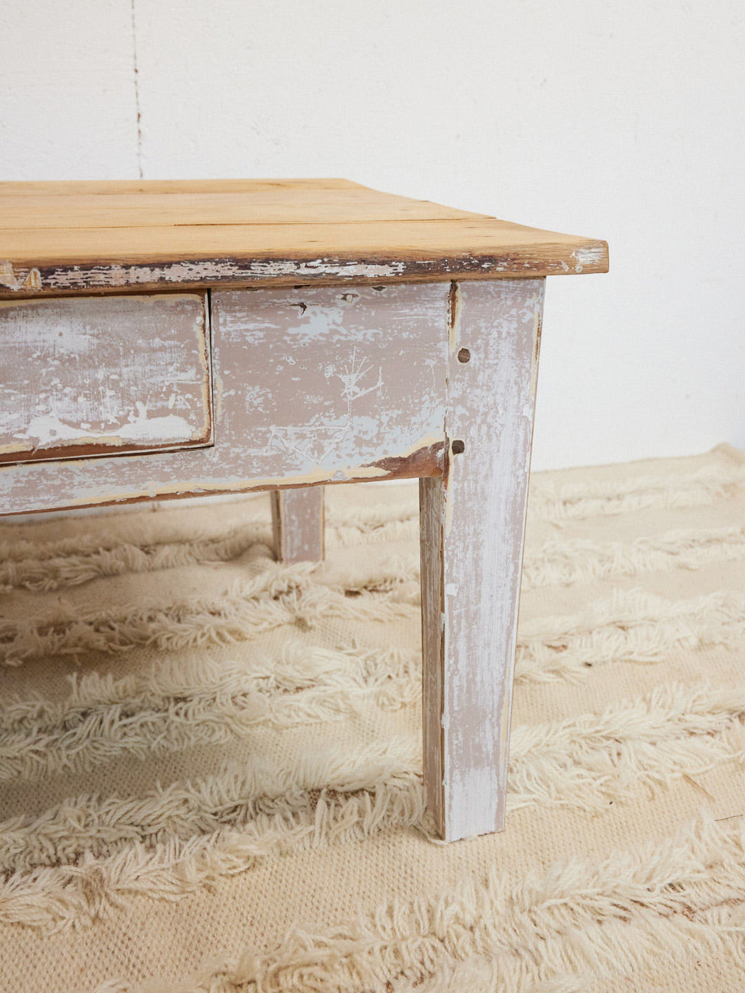 leonie-table-basse-bois-1022-6