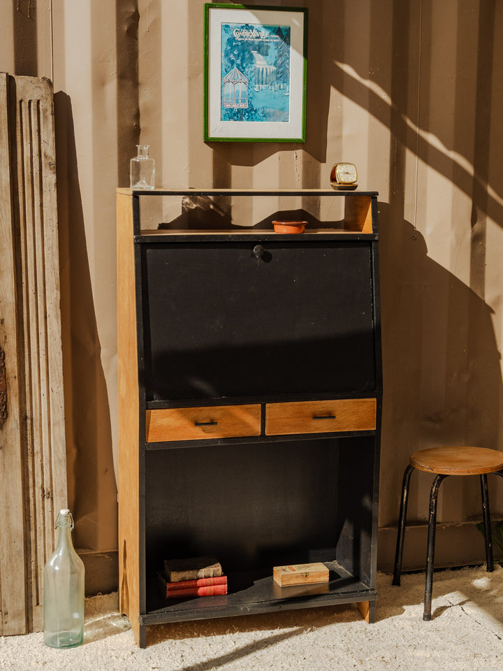 honore-secretaire-bois-215-3