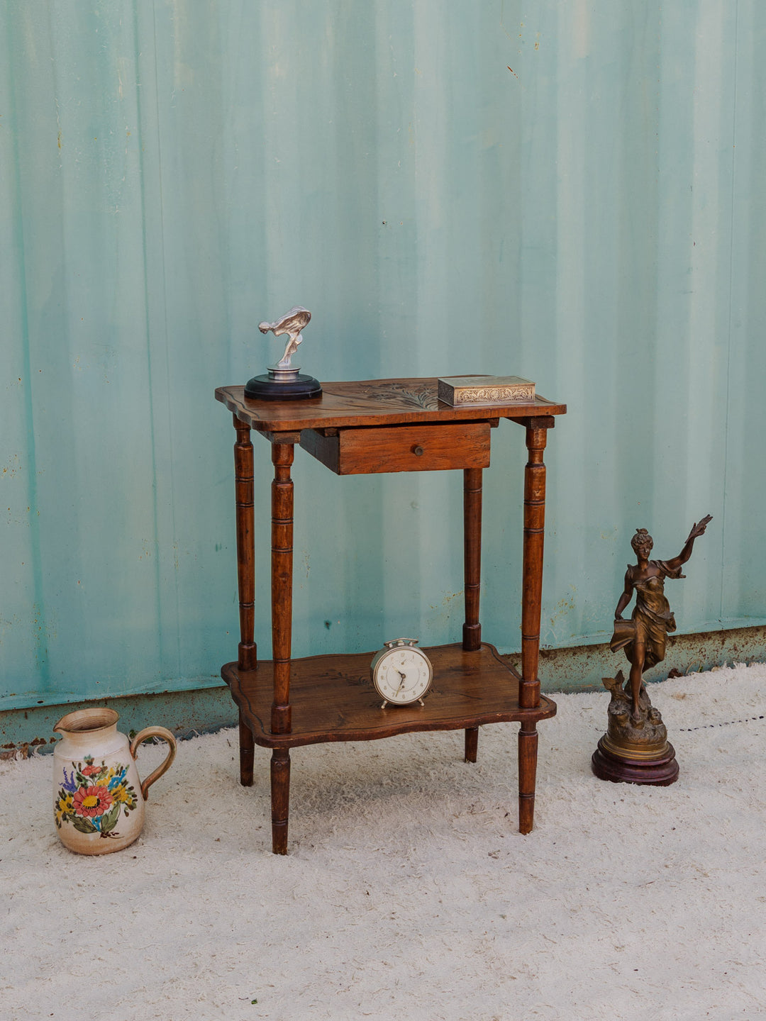 francine-table-appoint-bois-1469-3