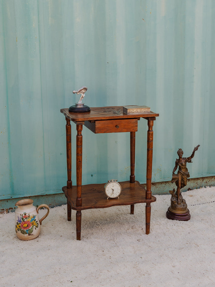 francine-table-appoint-bois-1469-3