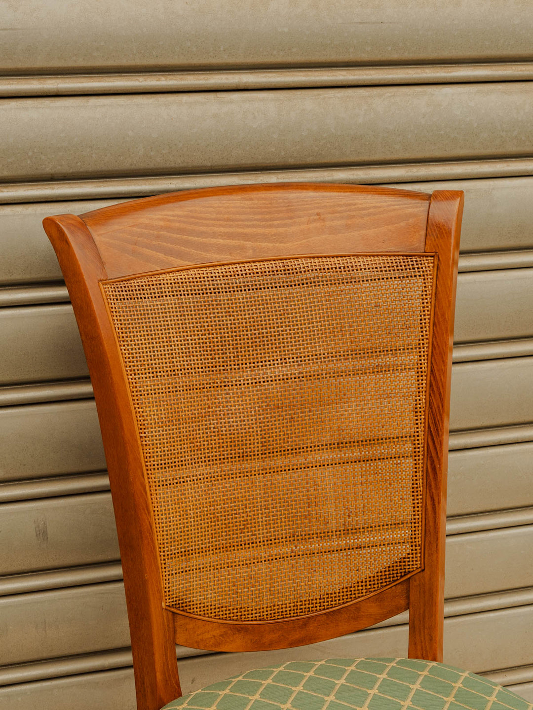claude-chaise-bois-1734-6