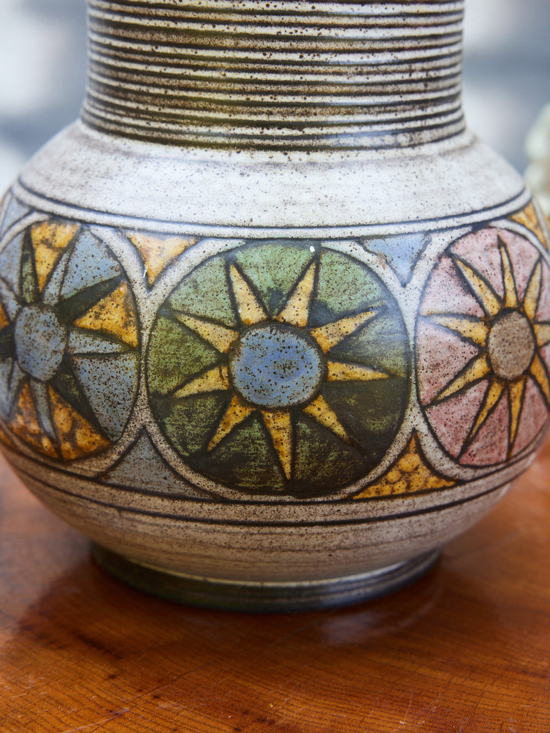 edmond-vase-ceramique-vintage-196-3