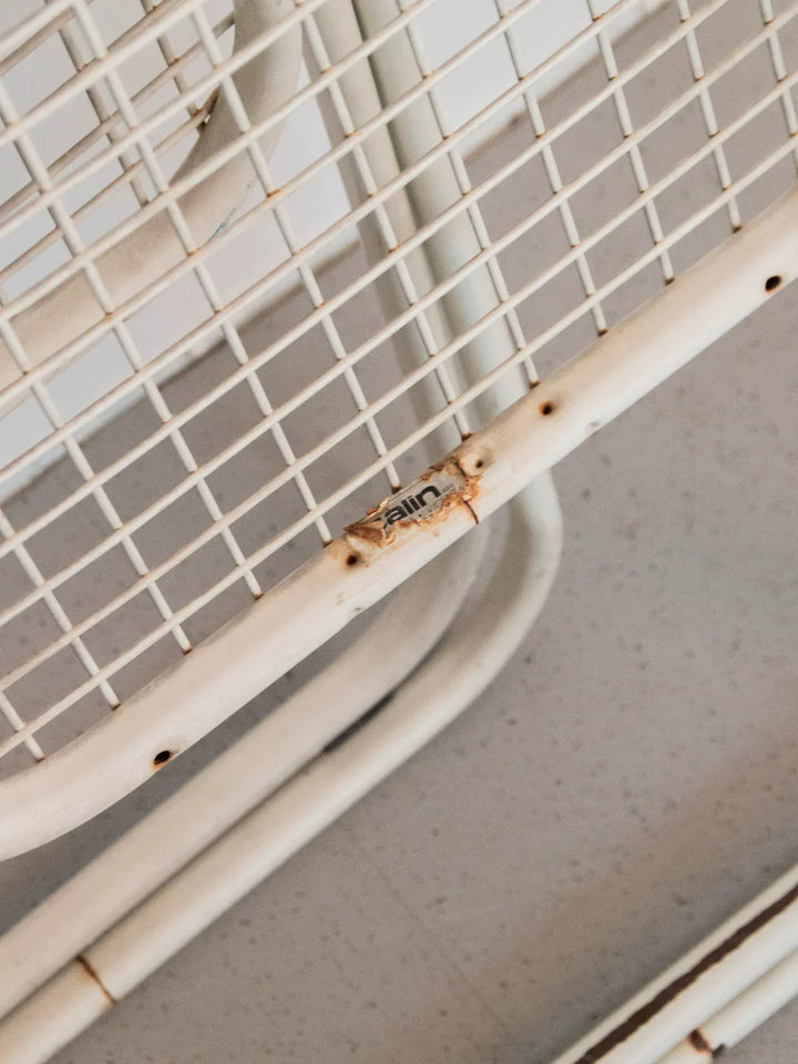 alma-chaise-metal-1296-9