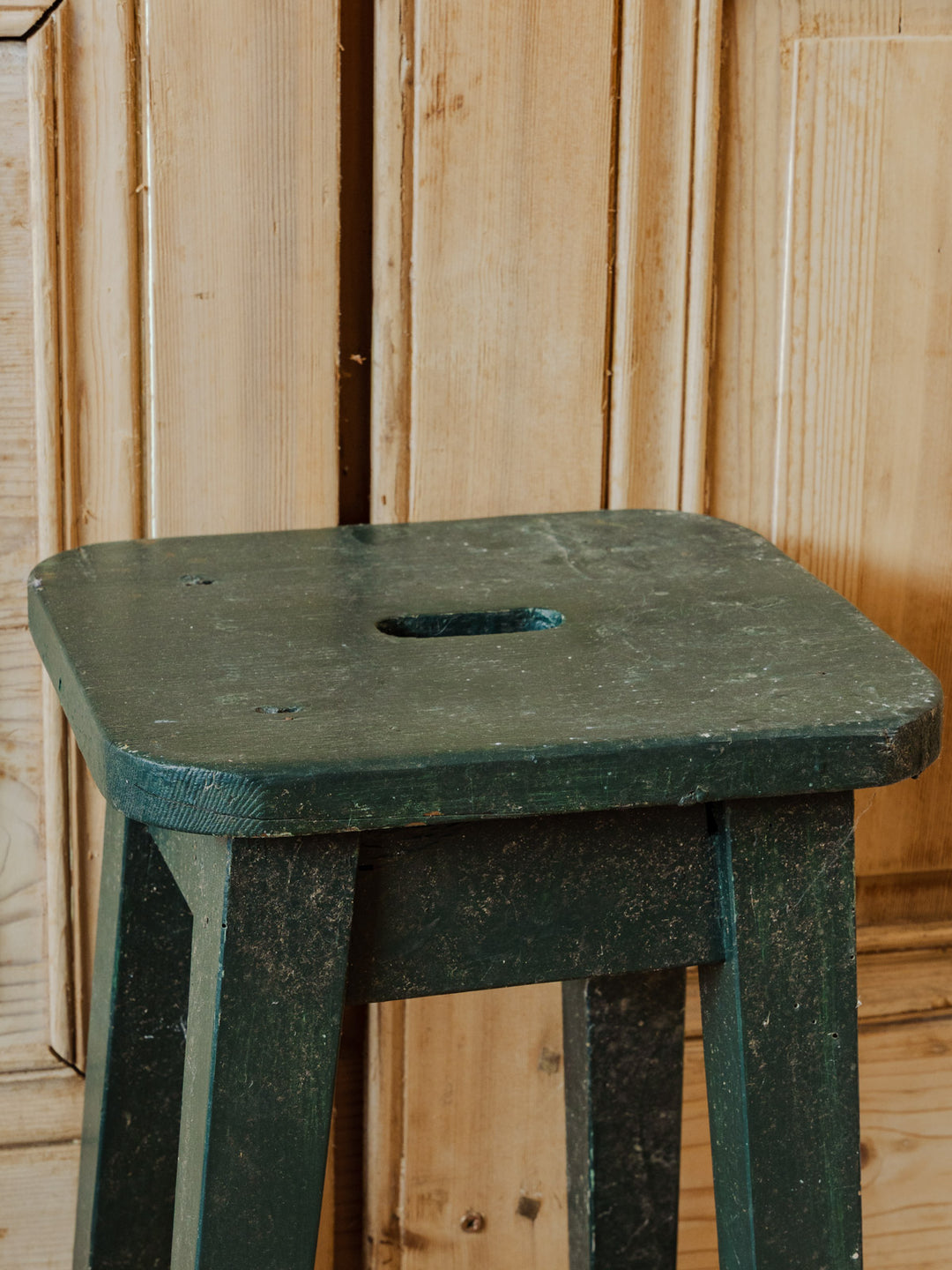 regis-tabouret-bois-1420-4