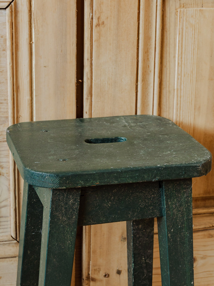 regis-tabouret-bois-1420-4