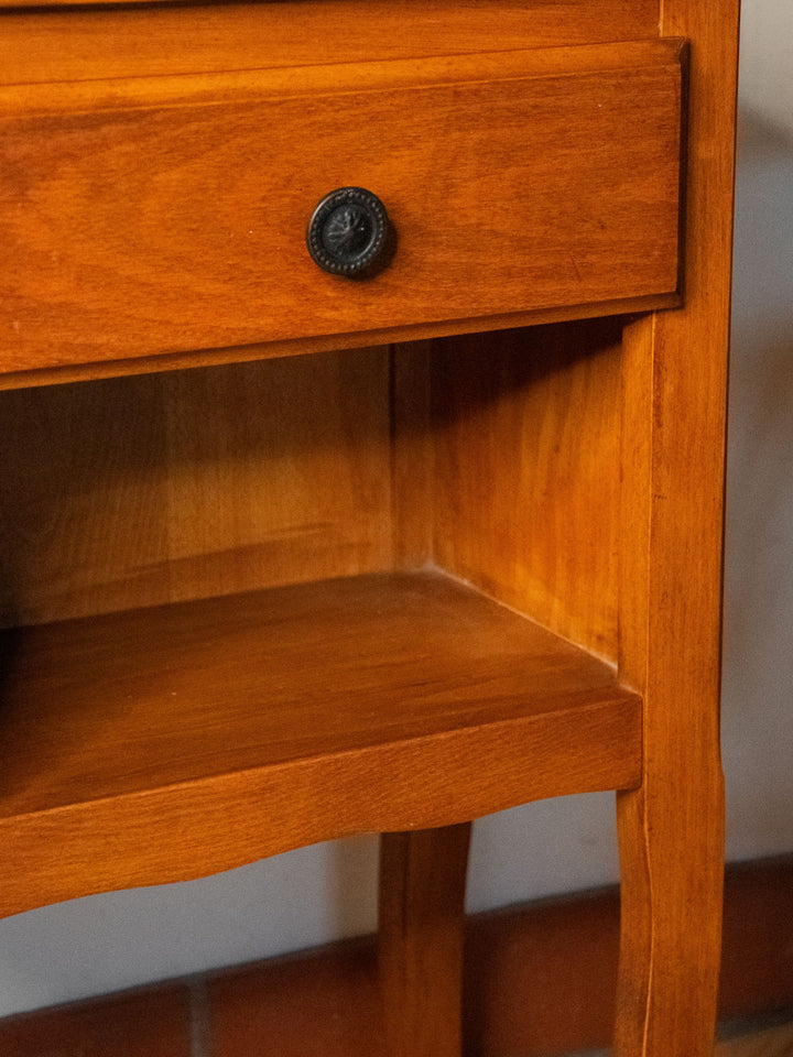 odile-table-chevet-bois-579-7