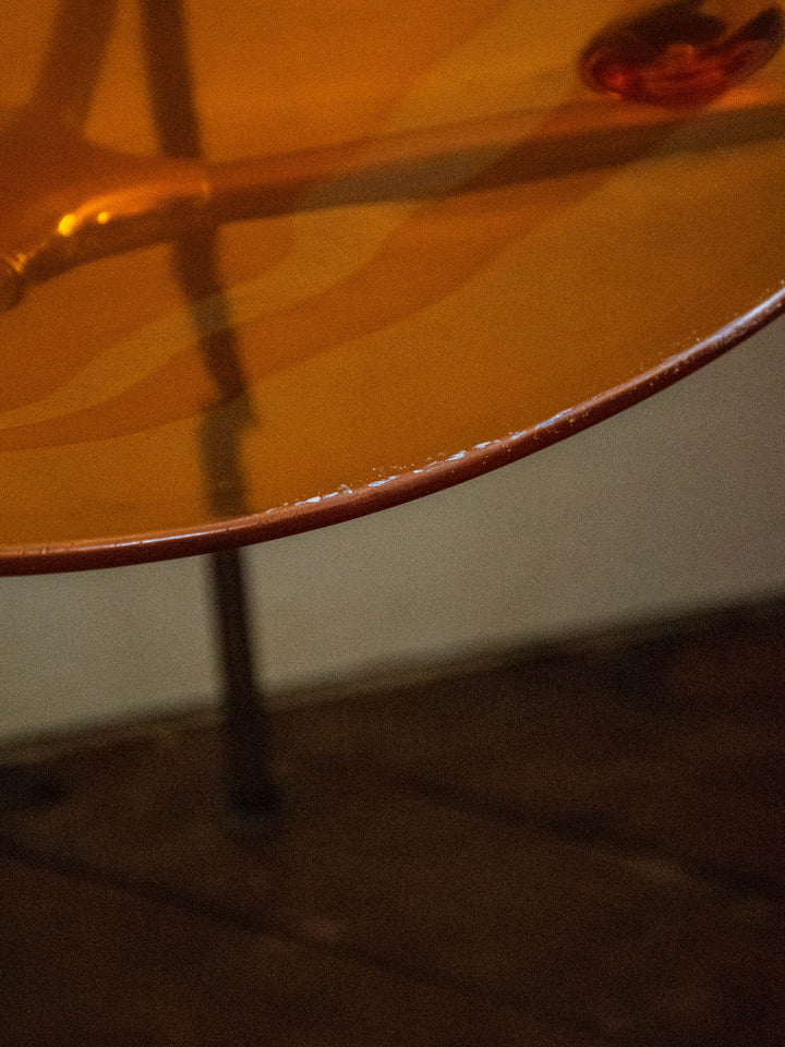 alma-chaise-metal-1345-11