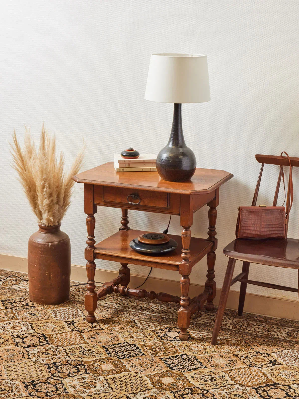odile-table-chevet-bois-1185-2