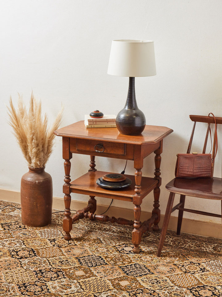 odile-table-chevet-bois-1185-2