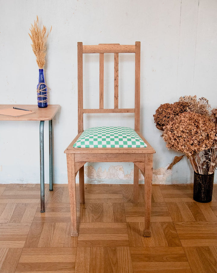 claude-chaise-chêne-1054-1