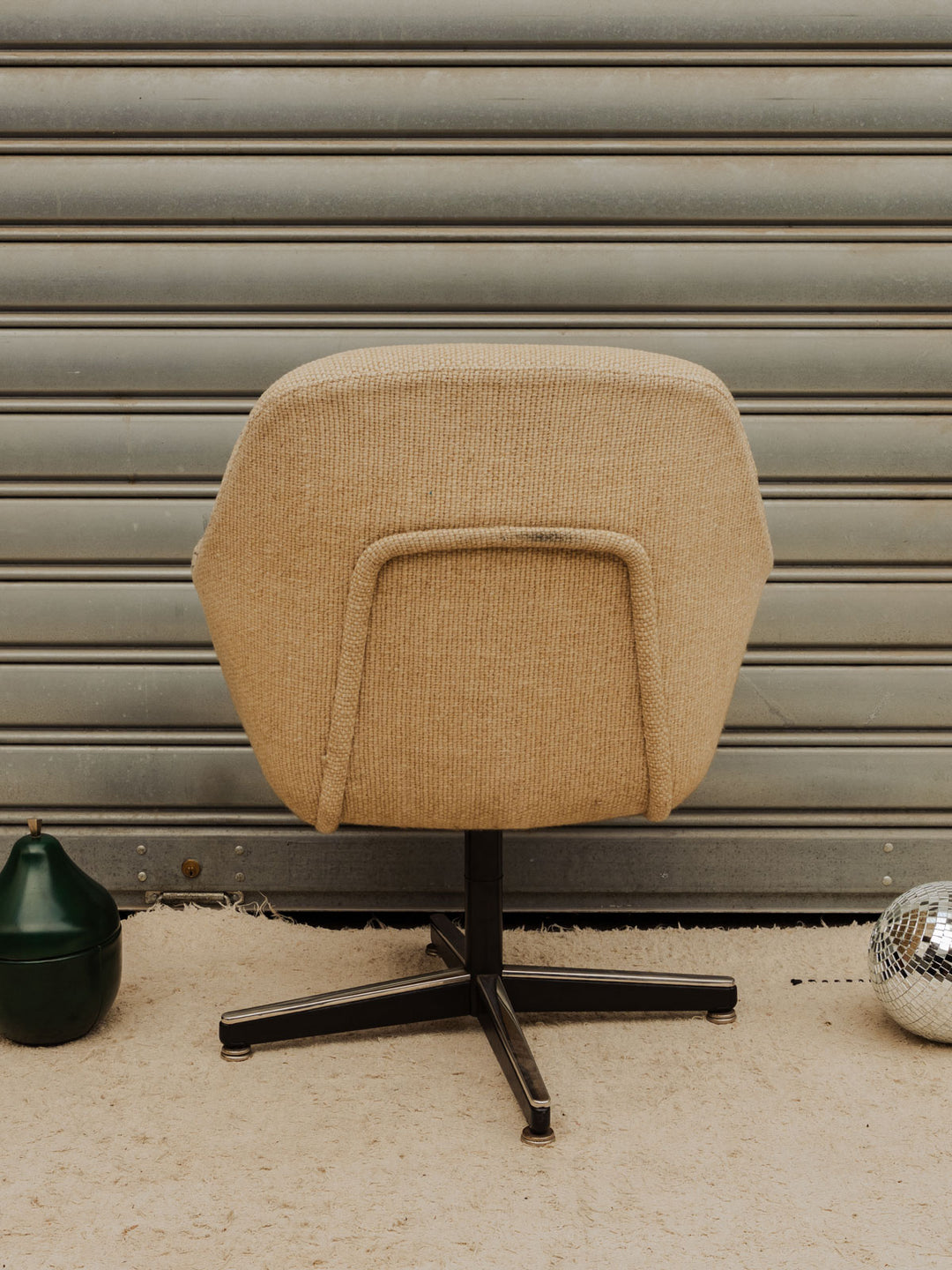 jakob-fauteuil-tissu-1332-5