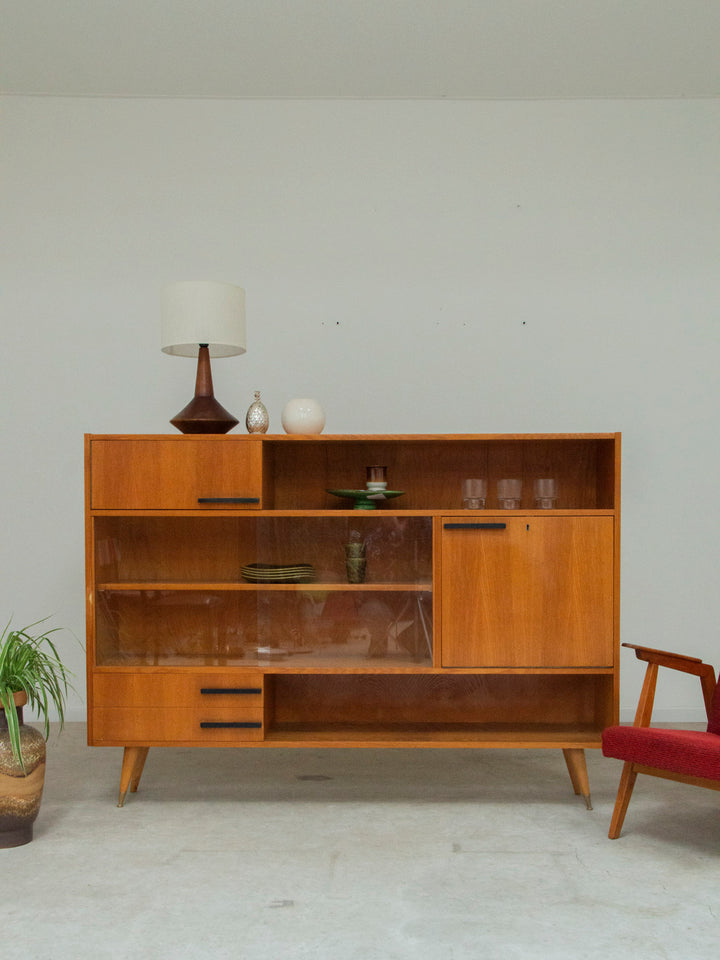 victoria-vitrine-bois-77-2