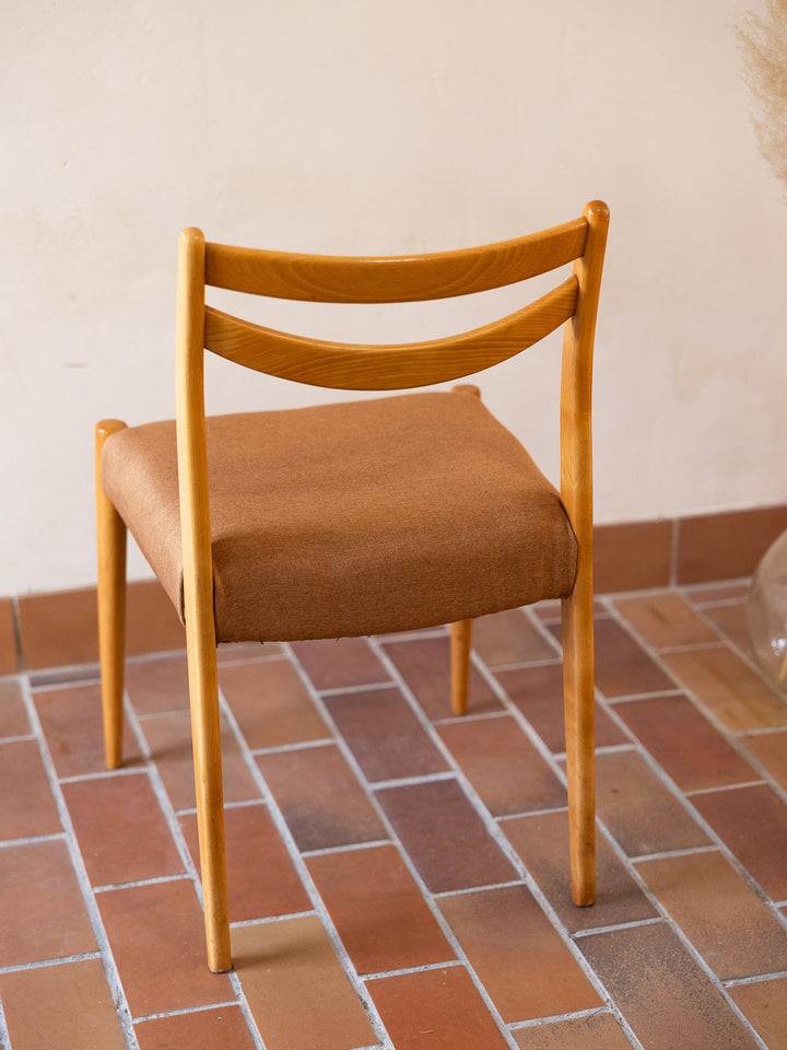 alma-chaise-bois-chaleureuse-lot-1899-6