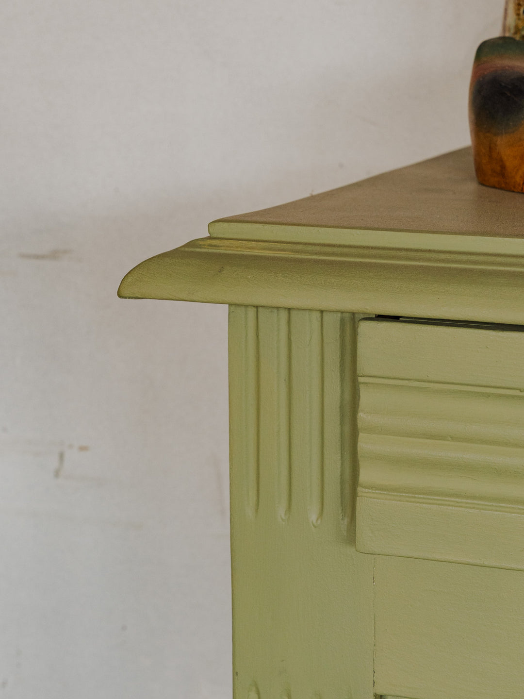 gilbert-buffet-bois-1883-5