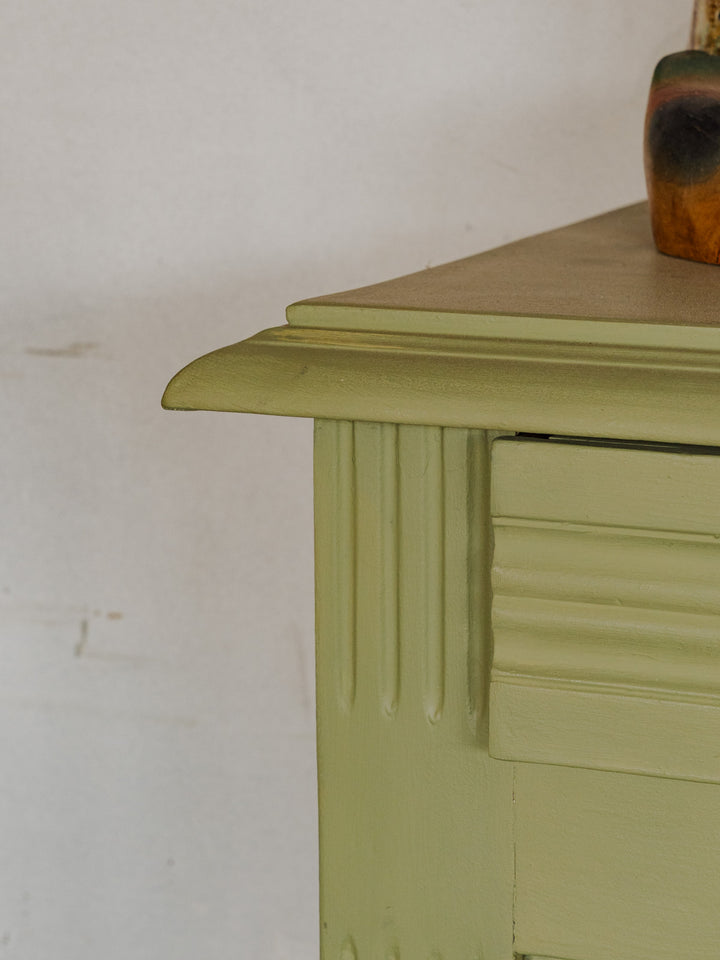 gilbert-buffet-bois-1883-5