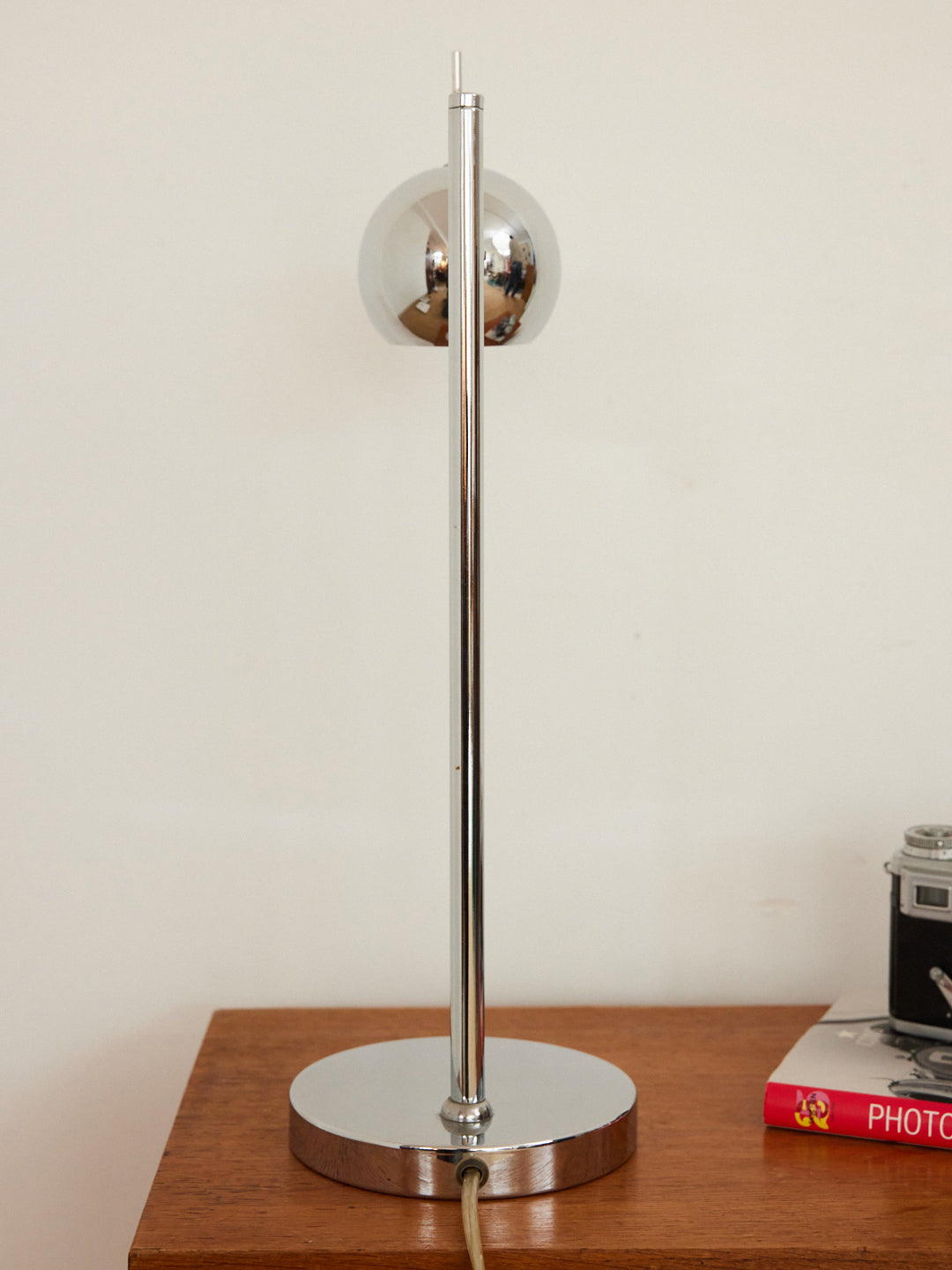 julia-lampe-a-poser-chrome-1136-3