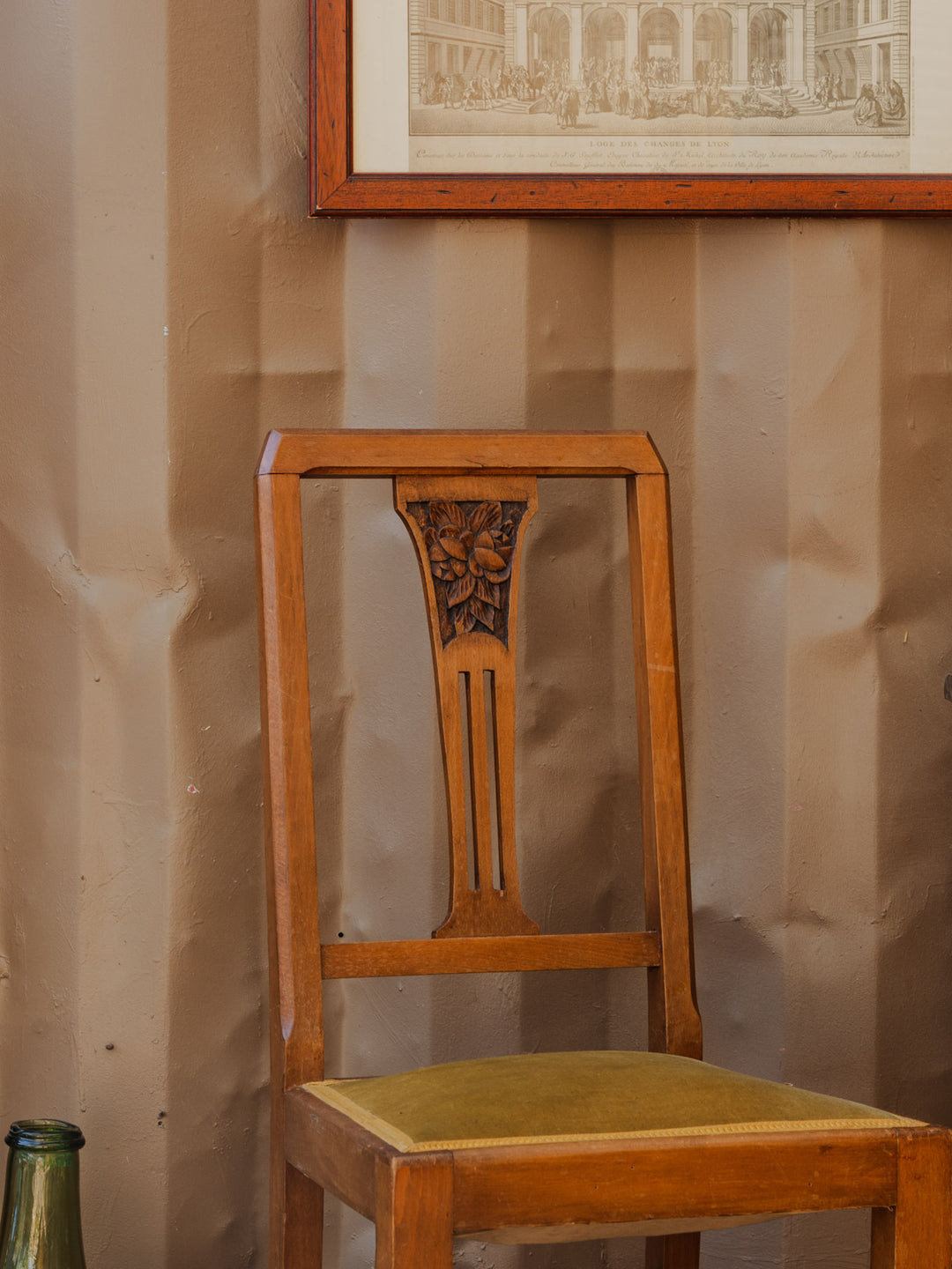 claude-chaise-bois-770-3