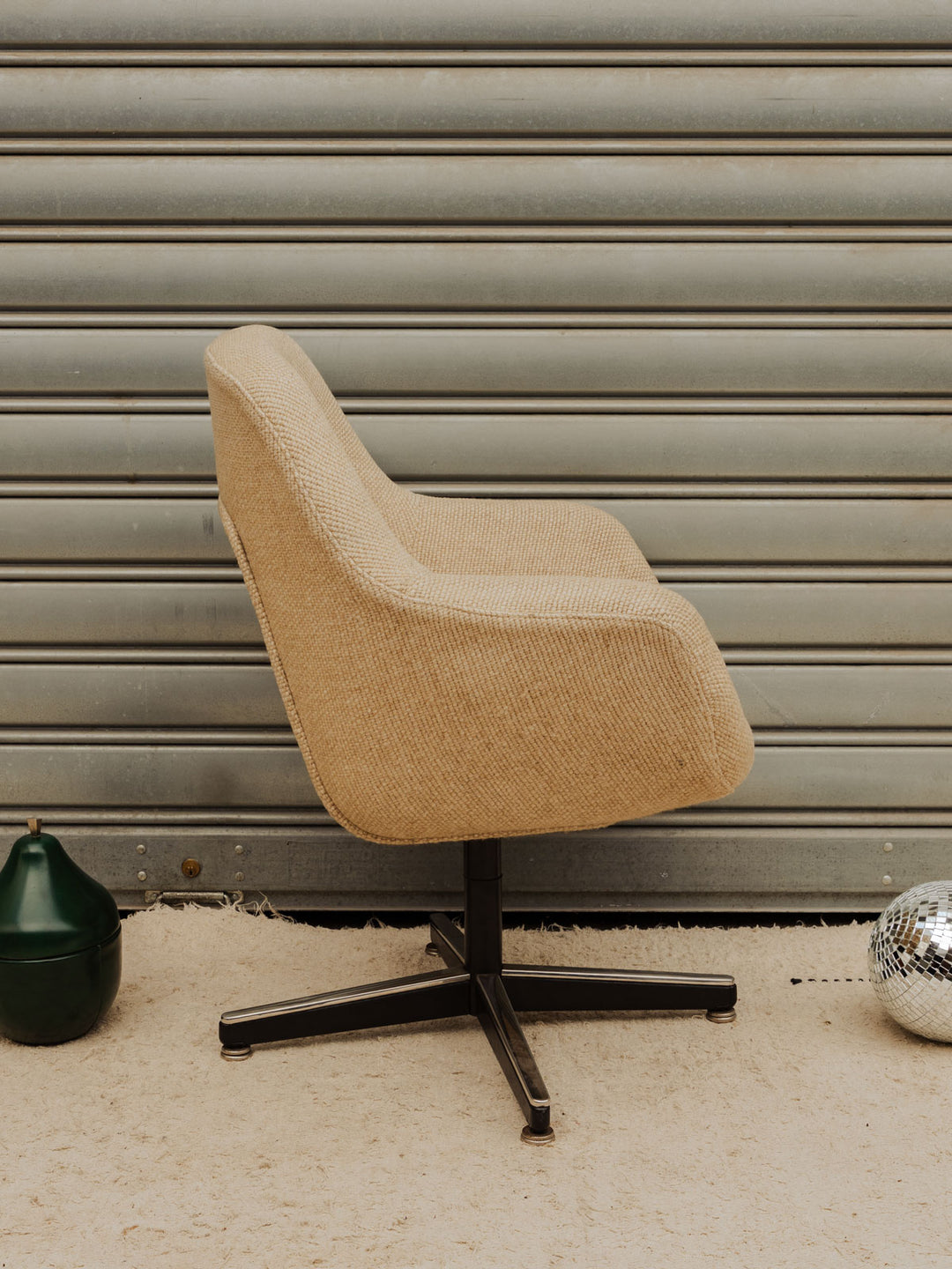 jakob-fauteuil-tissu-1332-4