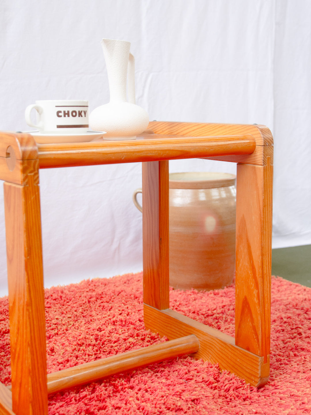 francine-table-appoint-pin-1691-4