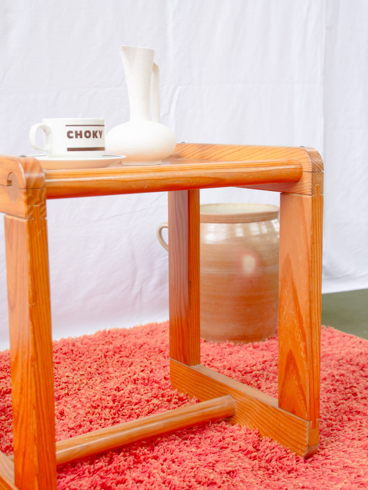 francine-table-appoint-pin-1691-4