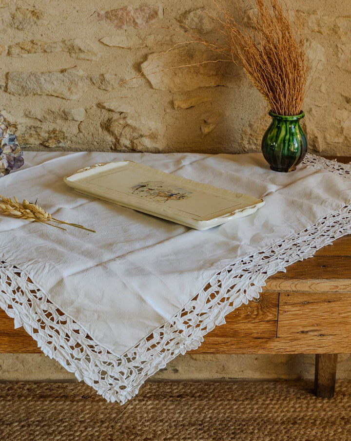 nestor-service-vaisselle-faïence-485-1