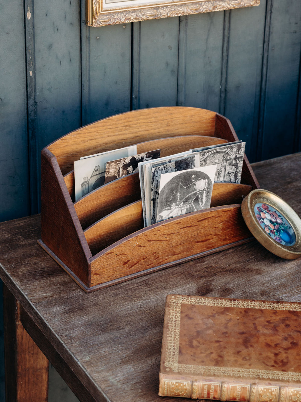 ambroise-panier-bois-879-2